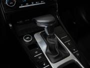 Hyundai Creta II Казань  - изображение 34