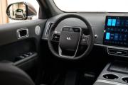 Li Auto (Lixiang) L7 I Рестайлинг Москва  - изображение 33