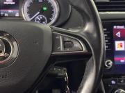 Skoda Octavia III (A7) Рестайлинг Казань  - изображение 38