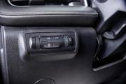 Chery Tiggo 7 Pro Max I Пермь  - изображение 53