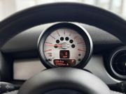 Mini Hatch II (R56) Рестайлинг Тула  - изображение 23