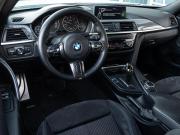 BMW 4 серии F32/F33/F36 Краснодар  - изображение 27