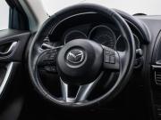 Mazda CX-5 I Москва  - изображение 33