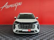 Haval Jolion I Вологда  - изображение 27