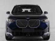 BMW X3 IV (G45/G48) Москва  - изображение 23