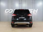 Ford Kuga II Воронеж  - изображение 26