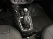 Citroen C-Elysee I Воронеж  - изображение 28