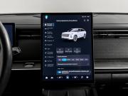 Jaecoo J7 I Санкт-Петербург  - изображение 37