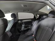 Hyundai Sonata VII (LF) Рестайлинг Уфа  - изображение 40
