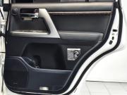 Toyota Land Cruiser 200 Series Рестайлинг 1 Барнаул  - изображение 74