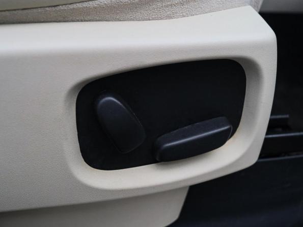 Land Rover Range Rover Sport I Рестайлинг с пробегом 2011 года, цена 1 350 000 рублей, 213638 км, внедорожник, Автокод Объявления