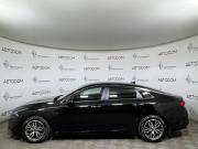 Kia K5 III Москва  - изображение 15