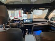 Toyota Camry IX (XV80) China Market Екатеринбург  - изображение 41