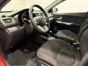 Kia Rio III Подольск  - изображение 32