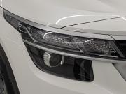 Kia Seltos I Казань  - изображение 43
