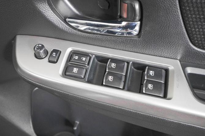 Subaru Levorg I с пробегом 2015 года, цена 1 569 000 рублей, 121000 км, универсал, Автокод Объявления