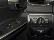Volvo V60 Cross Country I Нижний Новгород  - изображение 43