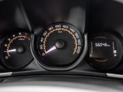 Lada (ВАЗ) XRAY I Волгоград  - изображение 42