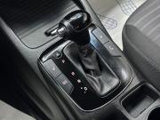 Kia Cerato III Рестайлинг (Classic) Ярославль  - изображение 62