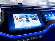 Mercedes-Benz E-Класс VI (W214 S214) Москва  - изображение 35