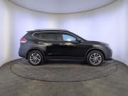 Nissan X-Trail III Москва  - изображение 34