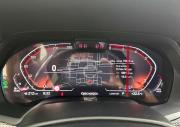 BMW X5 IV (G05/G18) Красноярск  - изображение 52