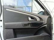 Kia Ceed I Рестайлинг Москва  - изображение 34