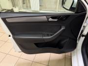 Volkswagen Polo VI Волгоград  - изображение 32