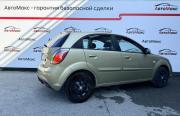 Kia Rio II Рестайлинг Тюмень  - изображение 23