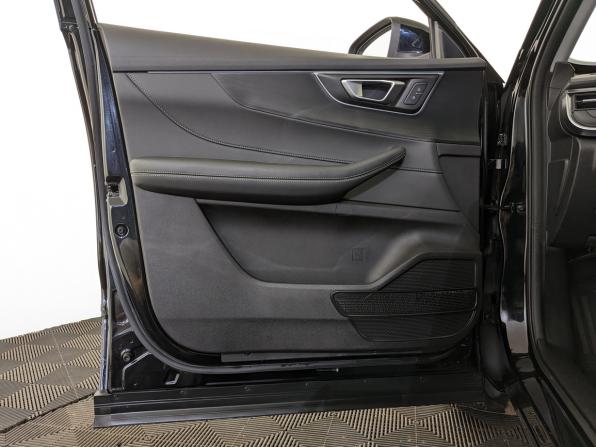 Chery Tiggo 4 Pro I с пробегом 2024 года, цена 1 550 000 рублей, 68242 км, внедорожник, Автокод Объявления
