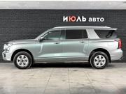 Haval H5 II Екатеринбург  - изображение 29