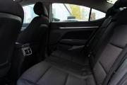Hyundai Elantra VI (AD) Рестайлинг Москва  - изображение 31