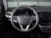 Lada (ВАЗ) Vesta I Кемерово  - изображение 39