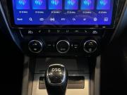 Skoda Octavia III (A7) Чебоксары  - изображение 52