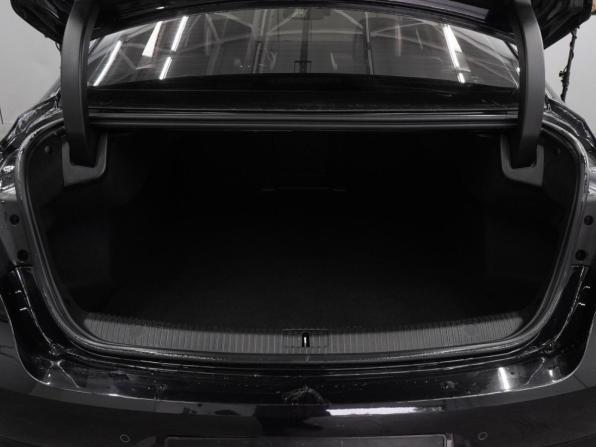 Renault Samsung SM6 I Рестайлинг с пробегом 2022 года, цена 2 199 000 рублей, 45602 км, седан, Автокод Объявления