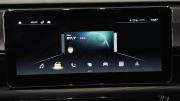 Haval Jolion I Рестайлинг Смоленск  - изображение 41