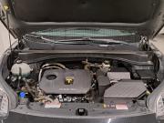 Kia Sportage IV Казань  - изображение 33