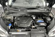 Kia Soul II Нижний Новгород  - изображение 46