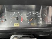 Lada (ВАЗ) 2121 (4x4) I Рестайлинг Буинск  - изображение 28