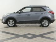 Hyundai Creta I Иваново  - изображение 27