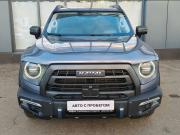 Haval Dargo I Ярославль  - изображение 21
