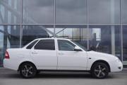 Lada (ВАЗ) Priora I Рестайлинг Ульяновск  - изображение 27