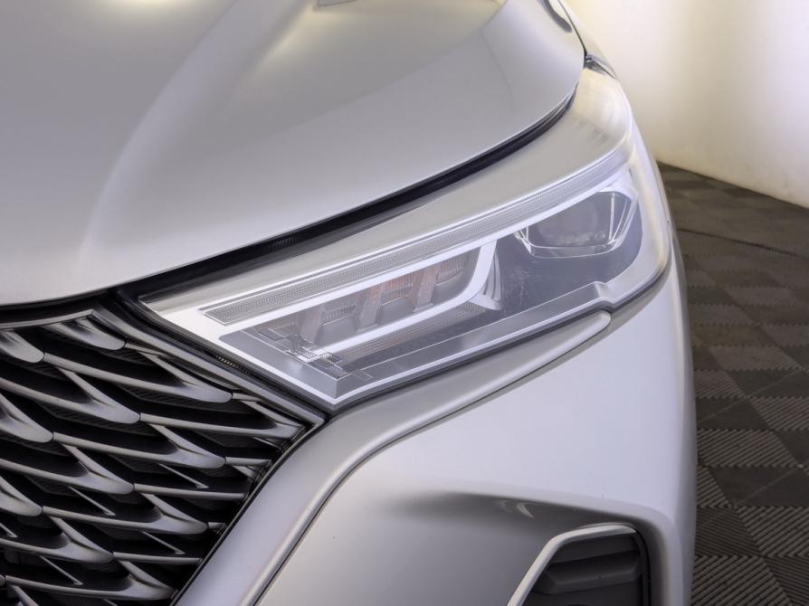 Haval M6 II Москва  - изображение 12