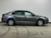 Skoda Rapid II Ярославль  - изображение 19