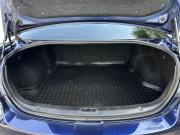 Mazda 6 II (GH) Рестайлинг Москва  - изображение 31