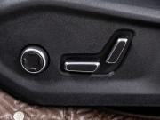 Geely Monjaro I Тюмень  - изображение 43
