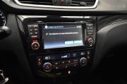 Nissan Qashqai II Москва  - изображение 24