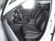 Honda CR-V VI Ростов-на-Дону  - изображение 32