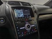 Ford Explorer V Рестайлинг 2 Санкт-Петербург  - изображение 46