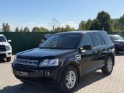 Land Rover Freelander II Рестайлинг 2 Сыктывкар  - изображение 27